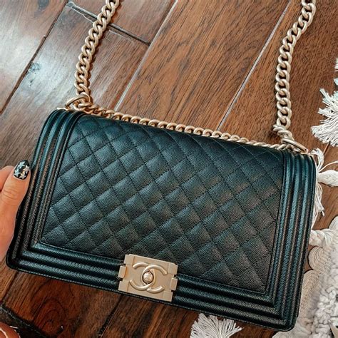 chanell bag|new authentic chanel handbags.